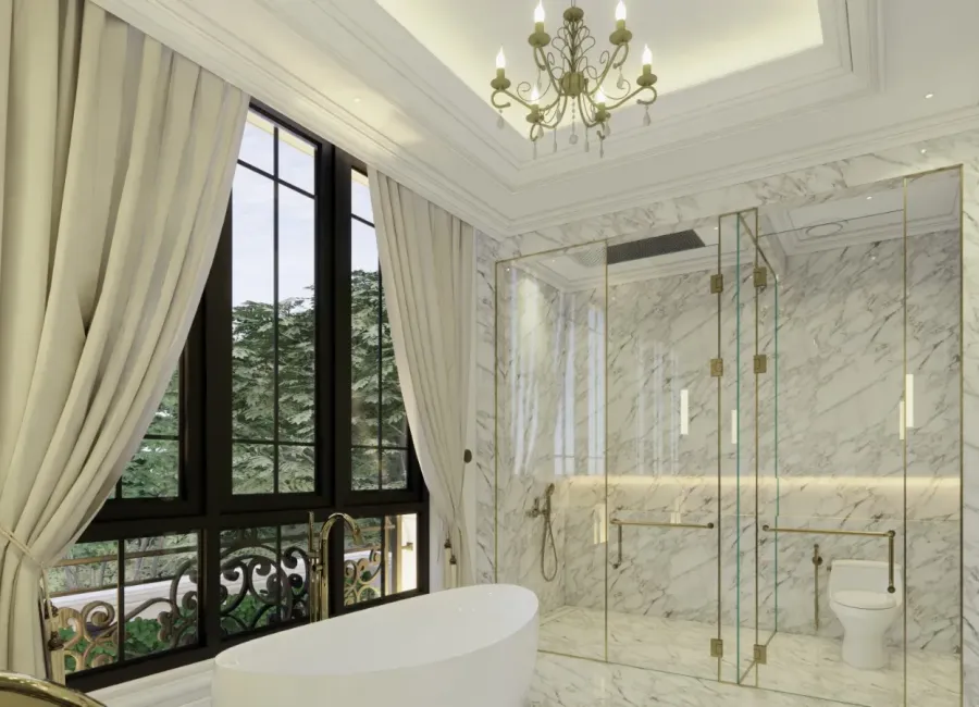 Billionaire's Agent - Photo 2026 01 13 13 20 38 1