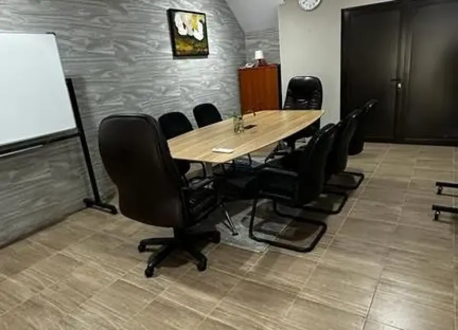 Billionaire's Agent - Disewakan Gedung Kantor di Cik Ditiro, Menteng Jakarta Pusat