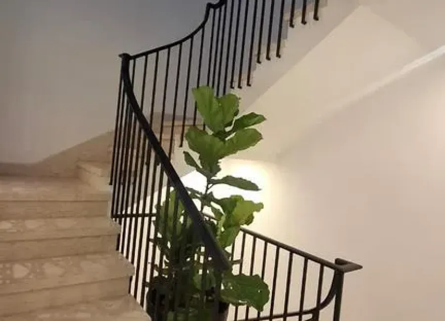 Billionaire's Agent - Dijual Rumah Baru 3 Lantai di Amari Residence Kebayoran Baru, Jakarta