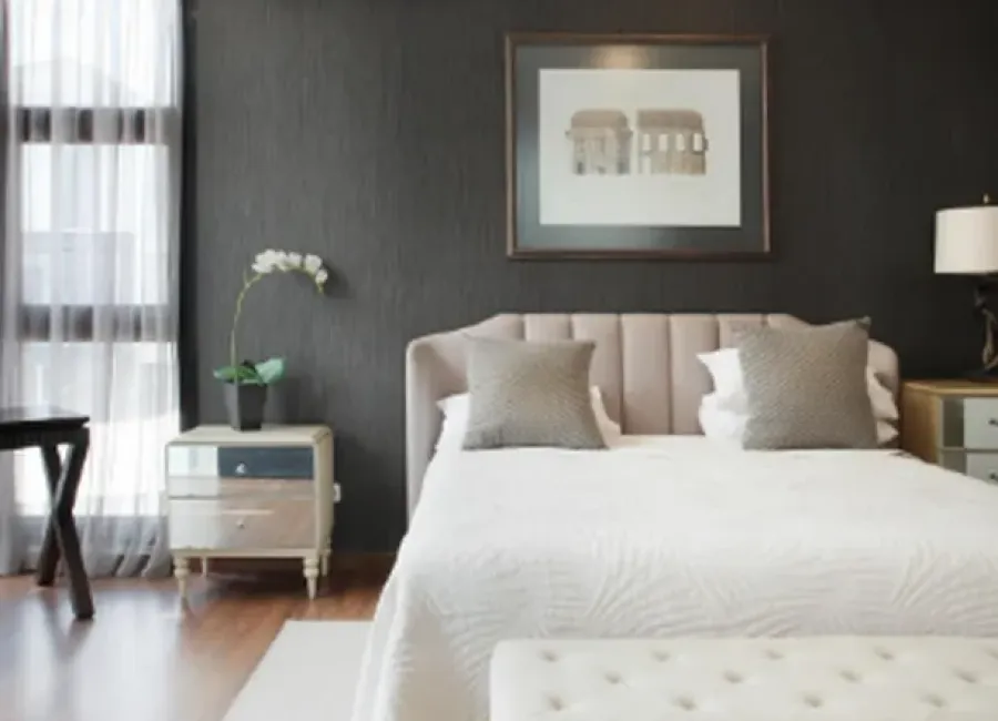 Billionaire's Agent - Dijual Rumah Compound di The Residence Jeruk Purut, Jakarta Selatan