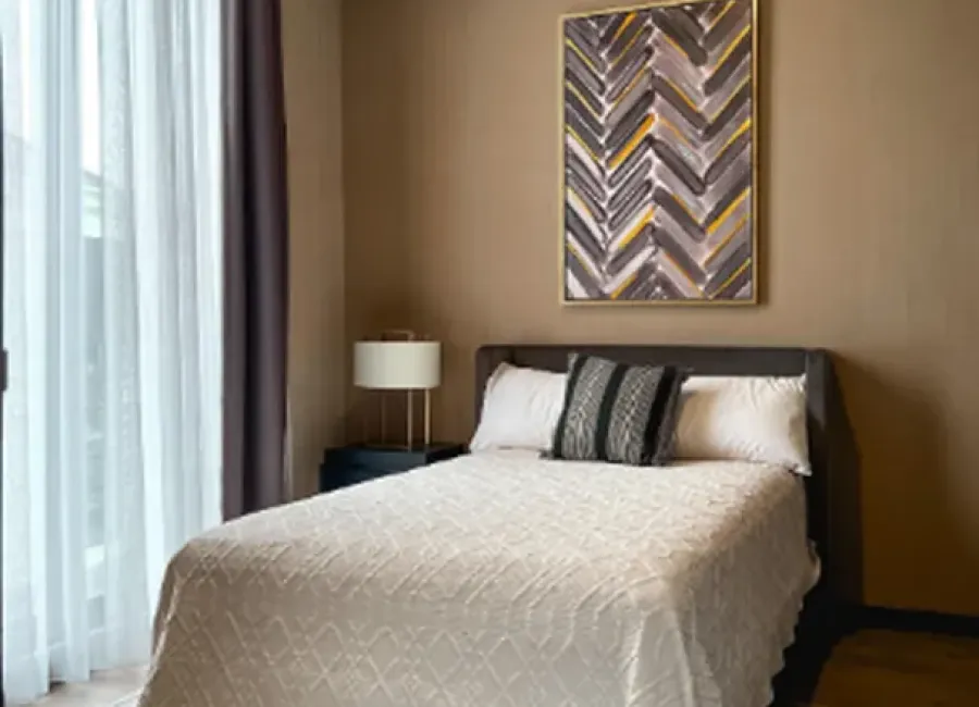 Billionaire's Agent - Dijual Rumah Compound di The Residence Jeruk Purut, Jakarta Selatan