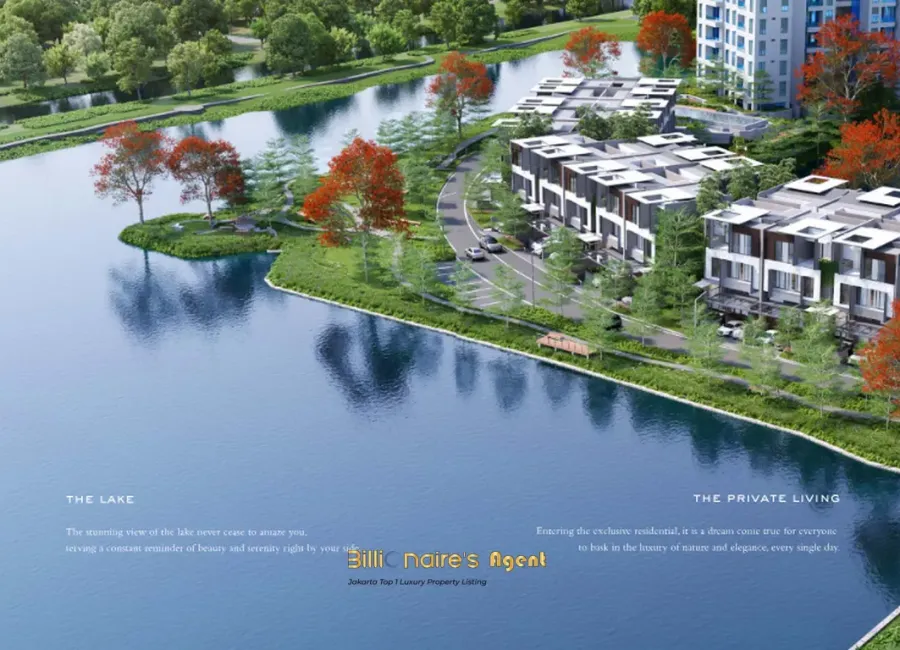 Billionaire's Agent - Screenshot 2026 03 23 At 11 01 44 Brosur 175x240 Preview R1 Citralake Villa E Brochure 1pdf Copy