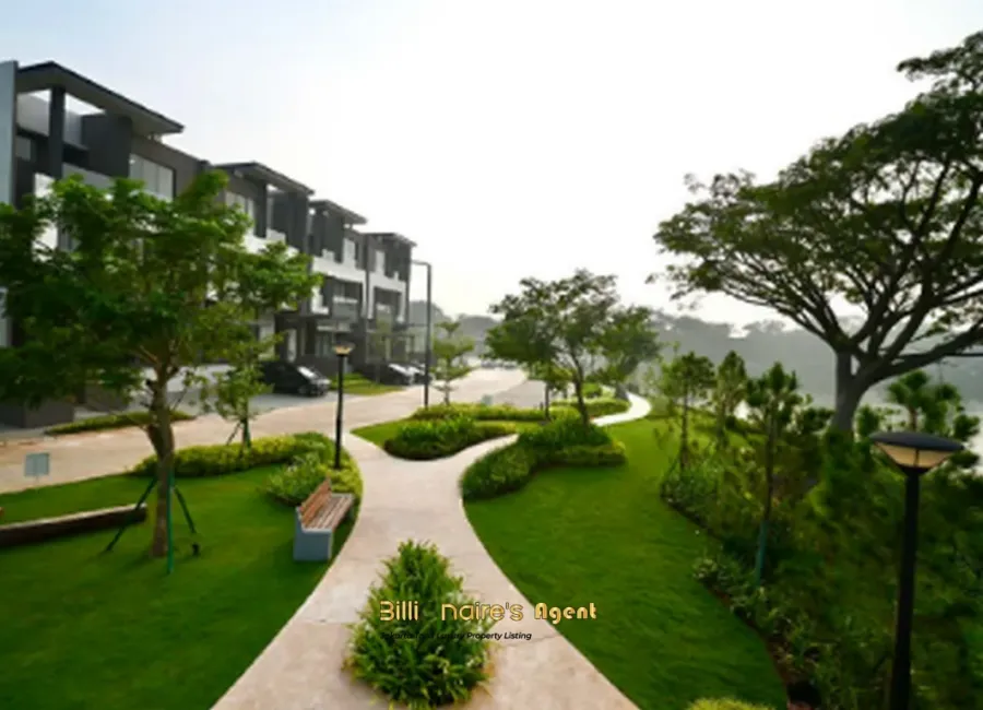 Billionaire's Agent - Screenshot 2026 03 23 At 11 02 43 Brosur 175x240 Preview R1 Citralake Villa E Brochure 1pdf Copy Copy 1