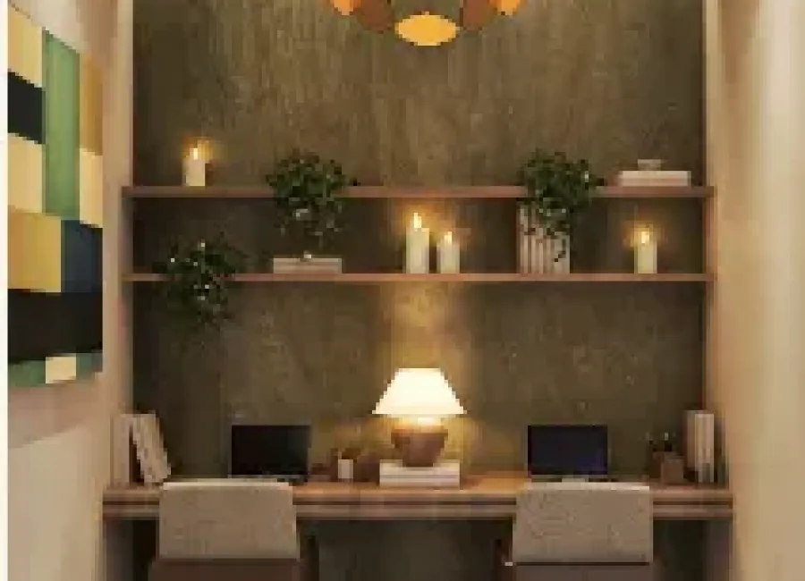 Billionaire's Agent - Dijual Rumah Cedar 5 Sudut di The Forestine Citra Garden Jakarta