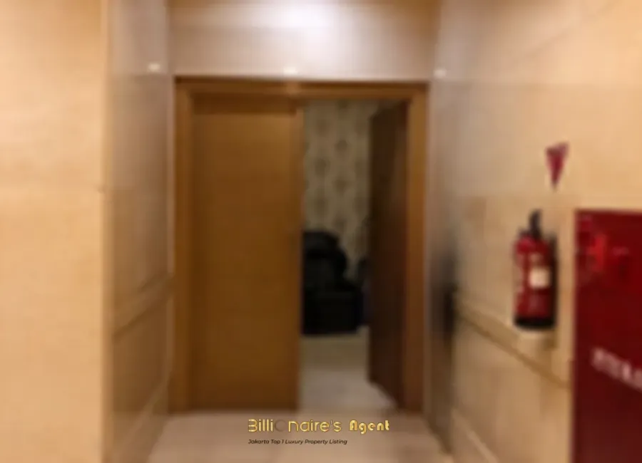 Billionaire's Agent - Screenshot 2026 04 08 At 13 46 02 Booklet Premium 2m Untuk Weekly Update No Num Pages Jabodetabekpdf Copy