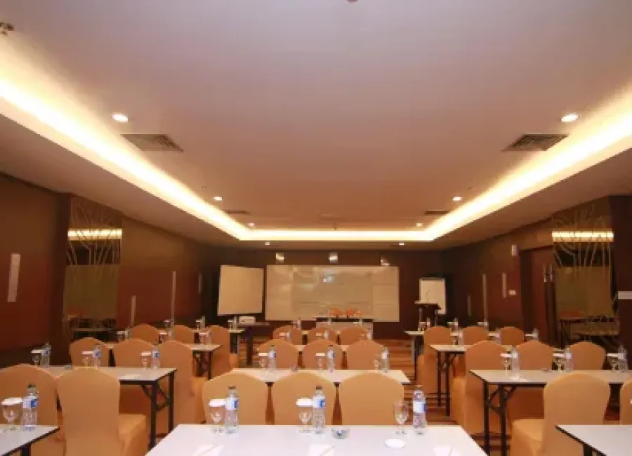Billionaire's Agent - Dijual HOTEL 92 Kamar di Falatehan BLOK M - Kebayoran Baru Jakarta