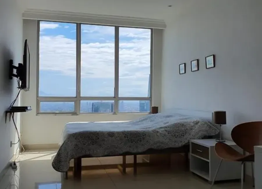 Billionaire's Agent- Dijual Apartemen unit Combine di Denpasar Residence Kuningan Jakarta