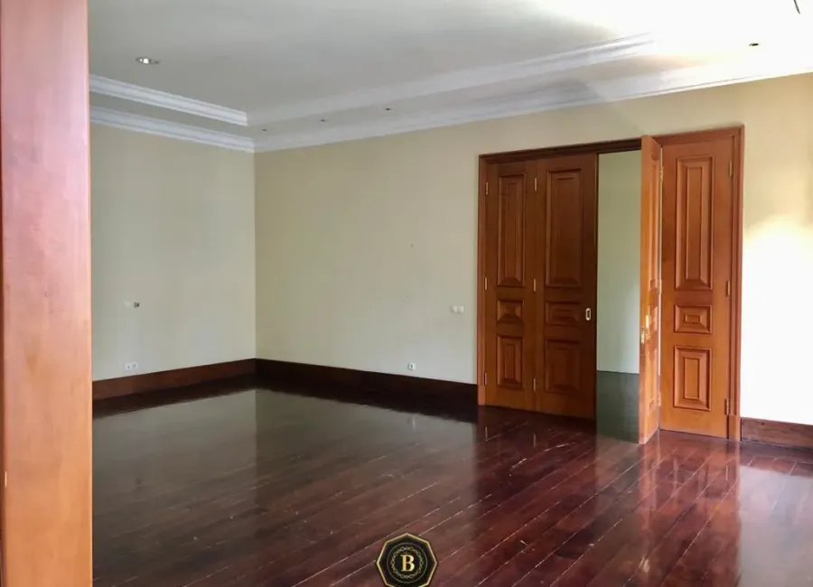 Billionaire's Agent - Tulodong 8