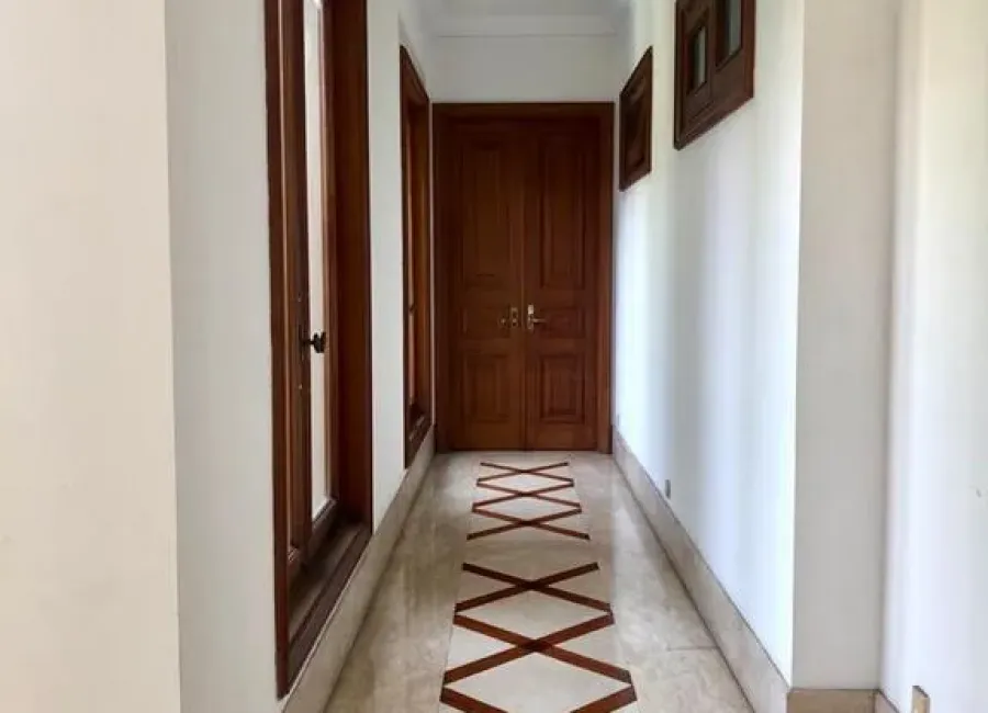 Billionaire's Agent - Tulodong3