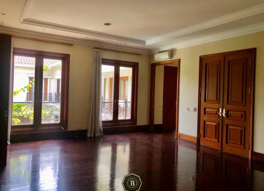 Billionaire's Agent - Tulodong5