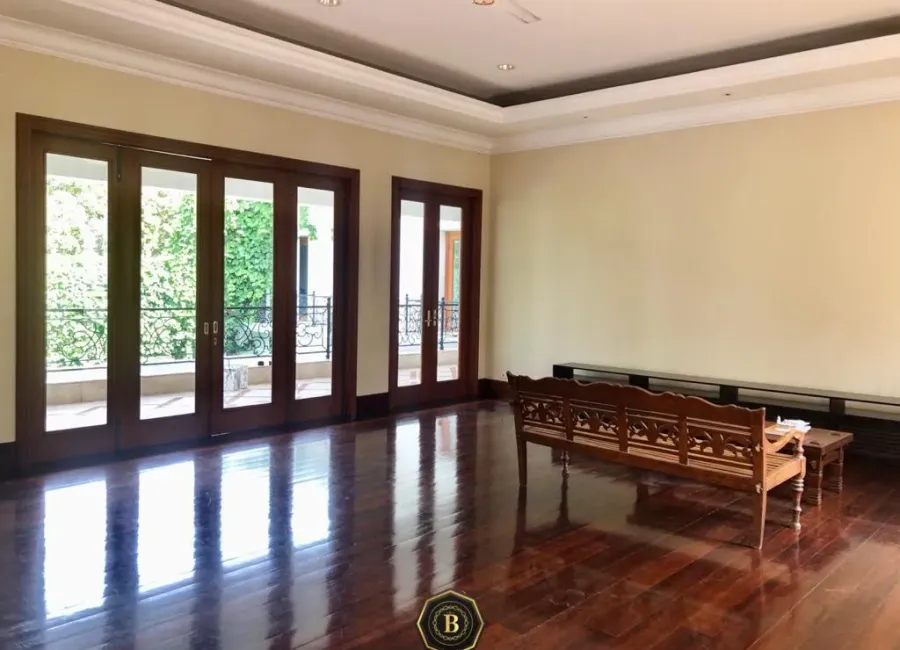 Billionaire's Agent - Tulodong7