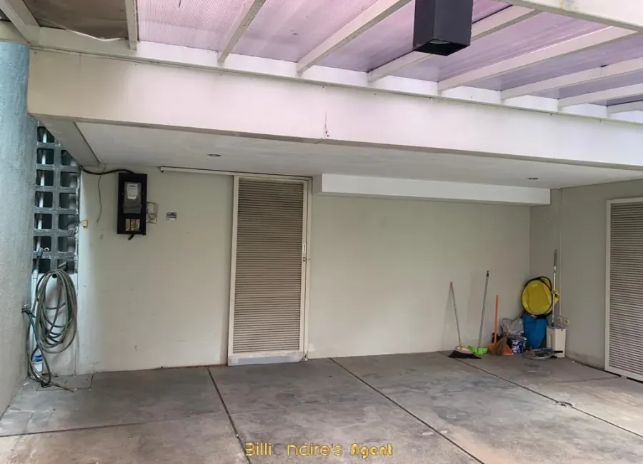 Billionaire's Agent - Whatsapp Image 2023 08 16 At 062209 1 Copy