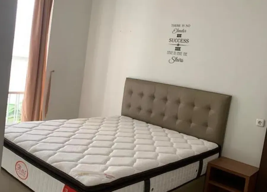 Billionaire's Agent - Disewakan Rumah 5 Kamar di Jl.Ciniru, Kebayoran Baru, Jakarta Selatan