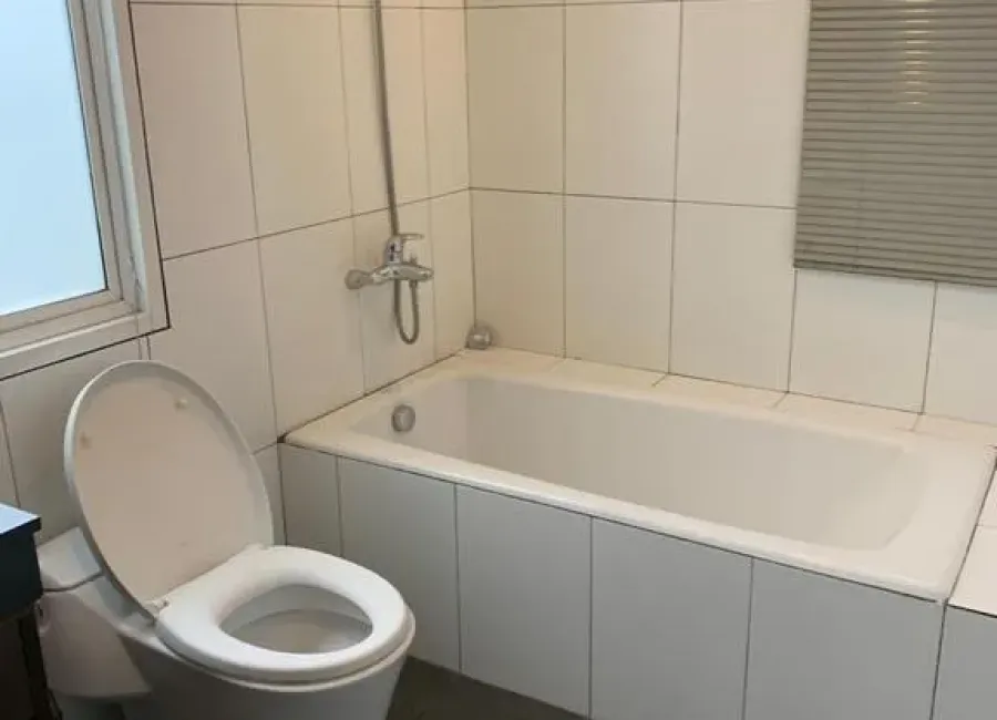 Billionaire's Agent - Whatsapp Image 2023 08 16 At 062209 12 Copy