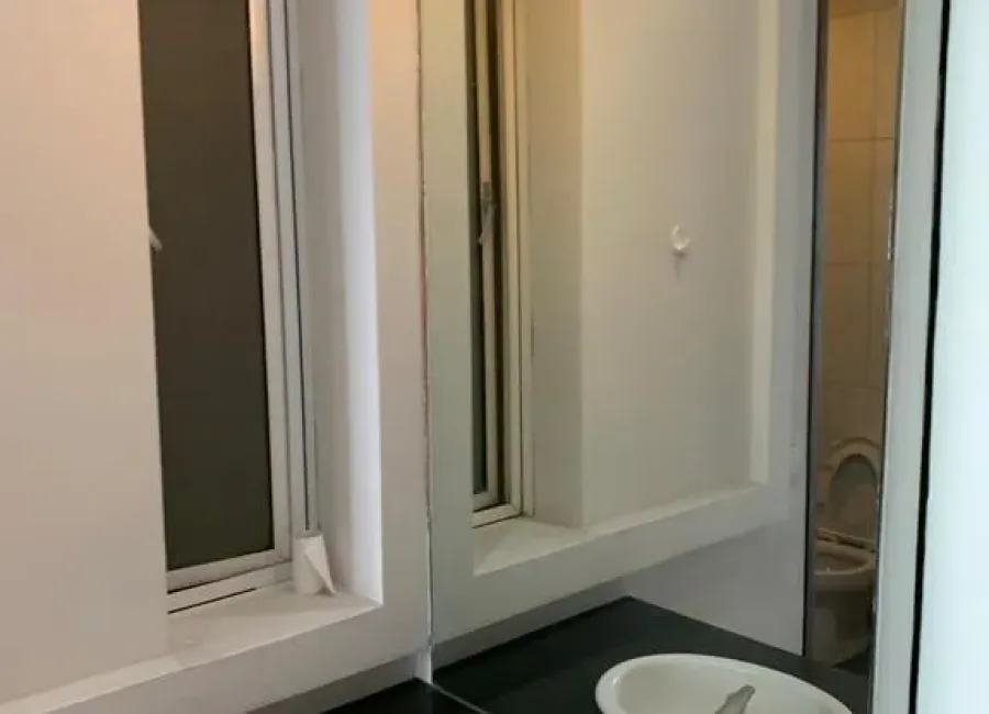 Billionaire's Agent - Disewakan Rumah 5 Kamar di Jl.Ciniru, Kebayoran Baru, Jakarta Selatan