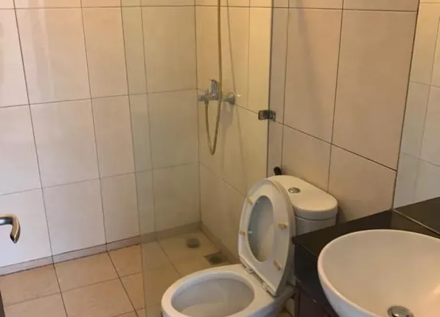 Billionaire's Agent - Disewakan Rumah 5 Kamar di Jl.Ciniru, Kebayoran Baru, Jakarta Selatan