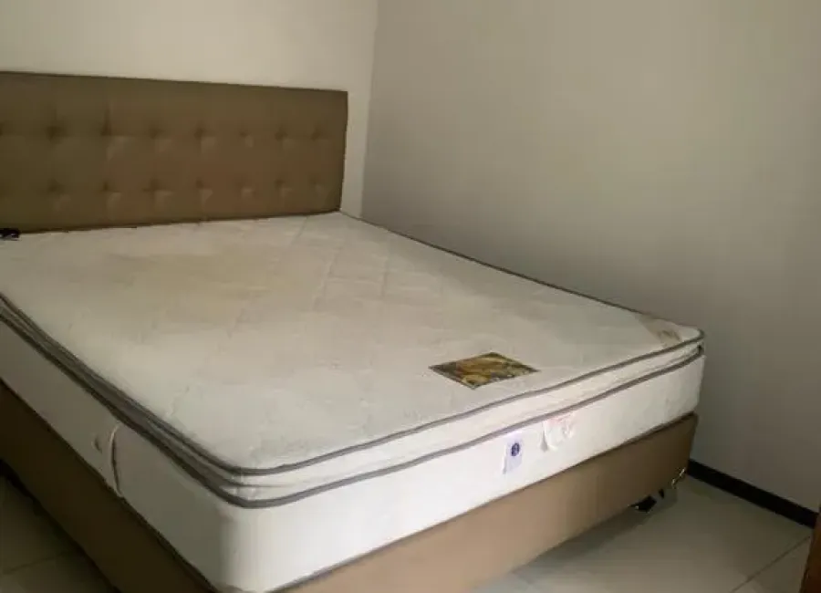 Billionaire's Agent - Disewakan Rumah 5 Kamar di Jl.Ciniru, Kebayoran Baru, Jakarta Selatan