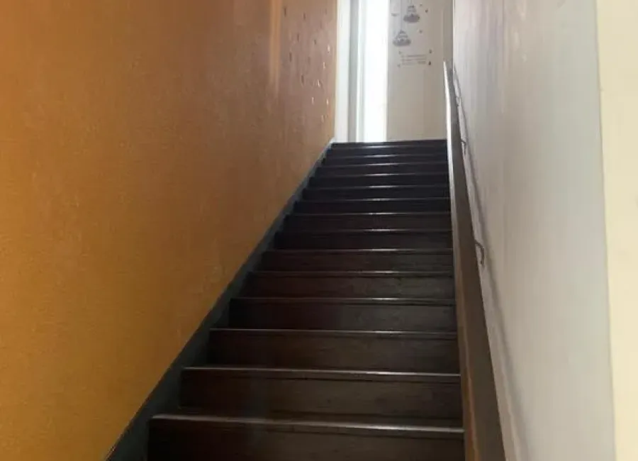 Billionaire's Agent - Disewakan Rumah 5 Kamar di Jl.Ciniru, Kebayoran Baru, Jakarta Selatan