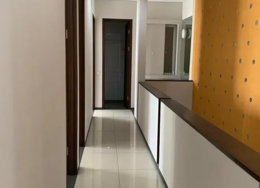 Billionaire's Agent - Disewakan Rumah 5 Kamar di Jl.Ciniru, Kebayoran Baru, Jakarta Selatan