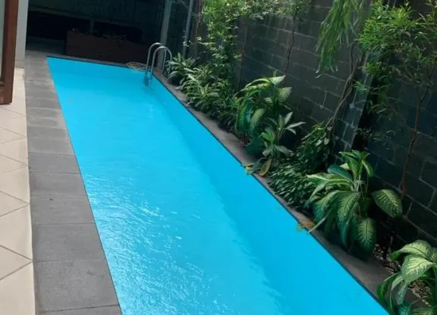Billionaire's Agent-Disewakan Rumah 3 Lantai di Ciniru Kebayoran Baru Jakarta Selatan