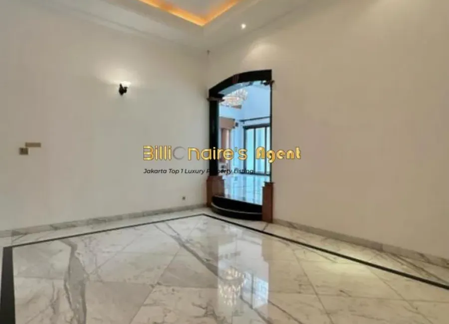 Billionaire's Agent - Whatsapp Image 2023 11 25 At 231137 10453d0c Copy