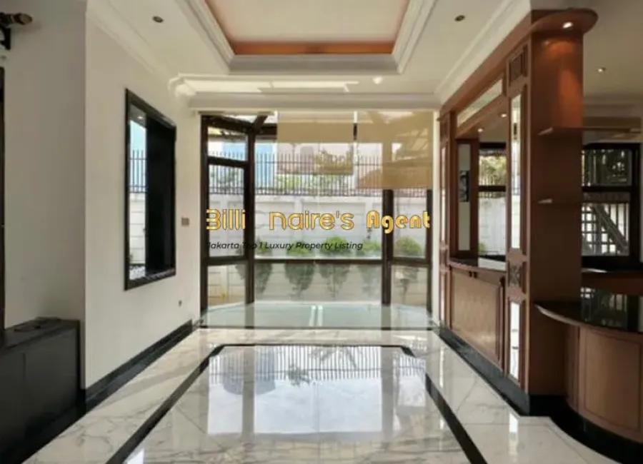 Billionaire's Agent - Whatsapp Image 2023 11 25 At 231137 3b0a5fff Copy