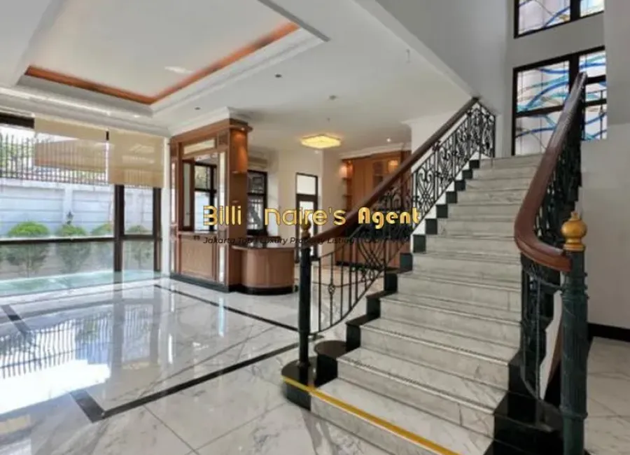 Billionaire's Agent - Whatsapp Image 2023 11 25 At 231137 4a3449e1 Copy