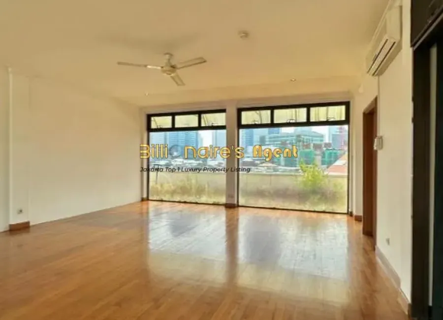 Billionaire's Agent - Whatsapp Image 2023 11 25 At 231137 72993e9e Copy