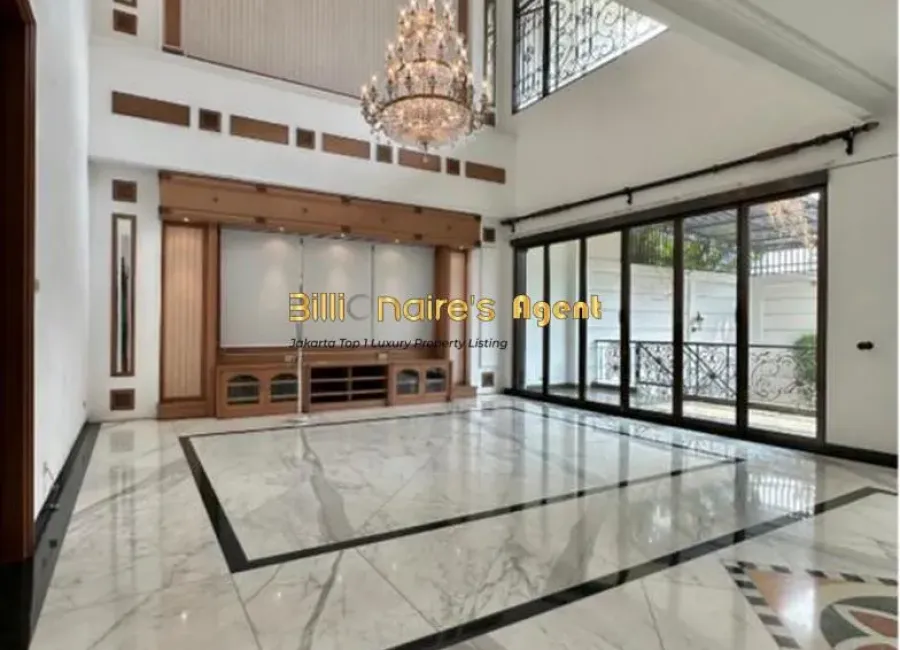 Billionaire's Agent - Whatsapp Image 2023 11 25 At 231137 B3c52505 Copy