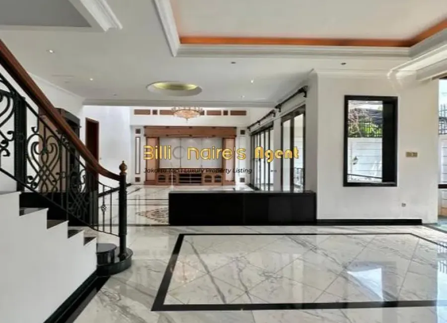 Billionaire's Agent - Whatsapp Image 2023 11 25 At 231137 C2cfbc84 Copy