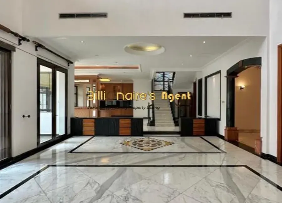 Billionaire's Agent - Whatsapp Image 2023 11 25 At 231137 E840c924 Copy