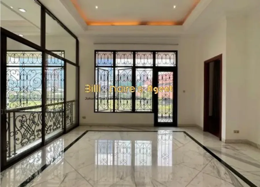 Billionaire's Agent - Whatsapp Image 2023 11 25 At 231138 1501d2c9 Copy