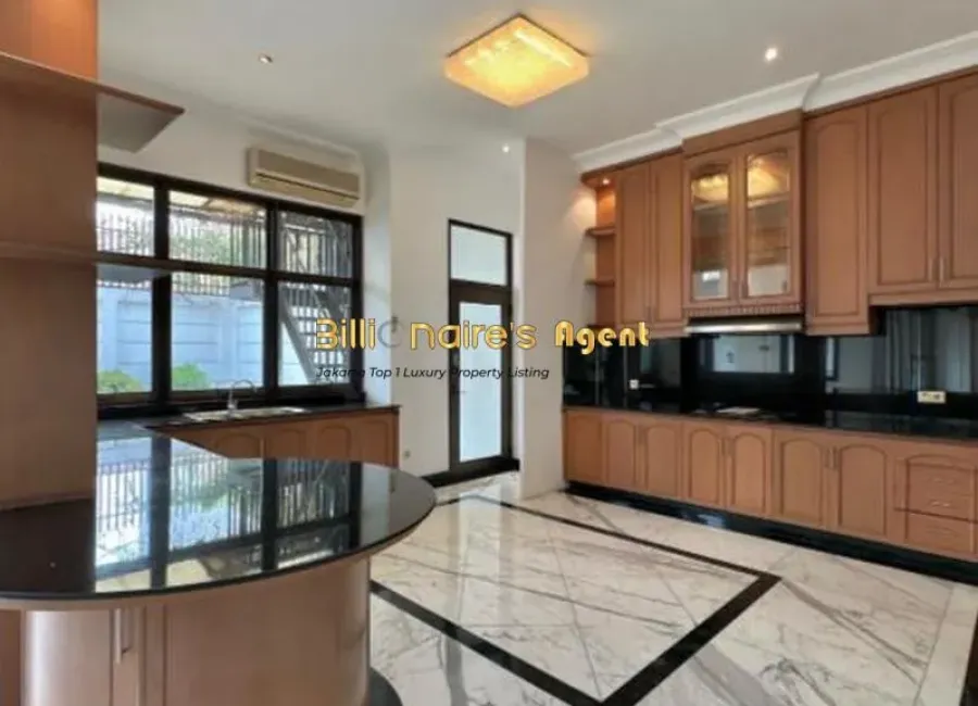 Billionaire's Agent - Whatsapp Image 2023 11 25 At 231138 3180e25a Copy