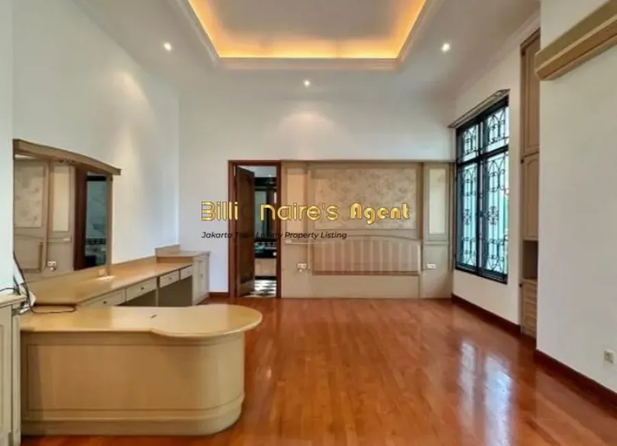 Billionaire's Agent - Whatsapp Image 2023 11 25 At 231138 9de1f8a8 Copy