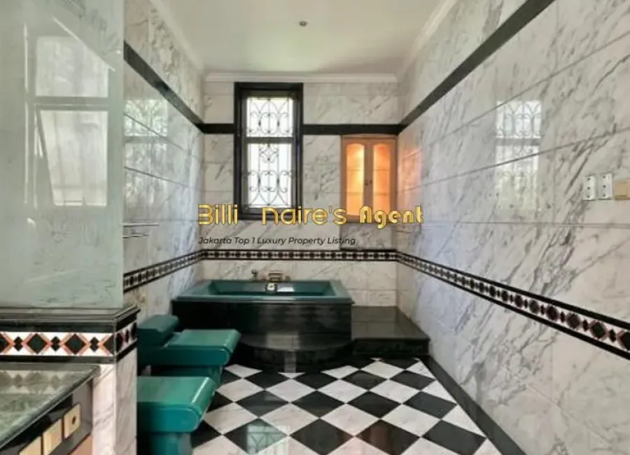 Billionaire's Agent - Whatsapp Image 2023 11 25 At 231138 A5835172 Copy