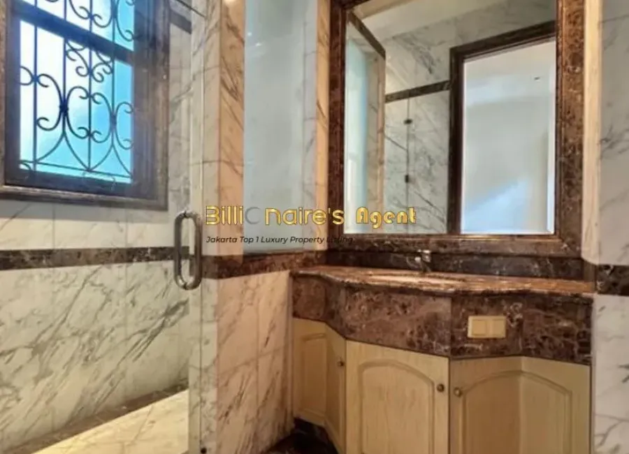 Billionaire's Agent - Whatsapp Image 2023 11 25 At 231138 Caaeed7f Copy