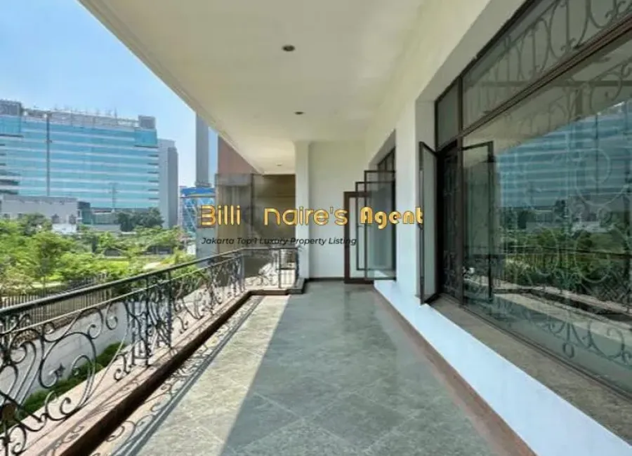 Billionaire's Agent - Whatsapp Image 2023 11 25 At 231138 F4451bcb Copy