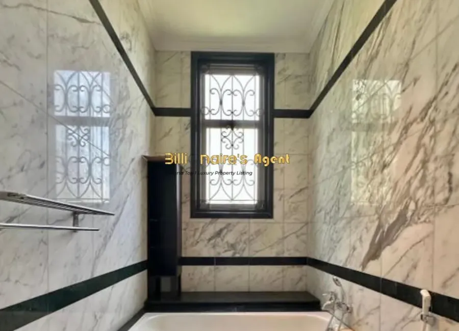 Billionaire's Agent - Whatsapp Image 2023 11 25 At 231138 F79a7db4 Copy