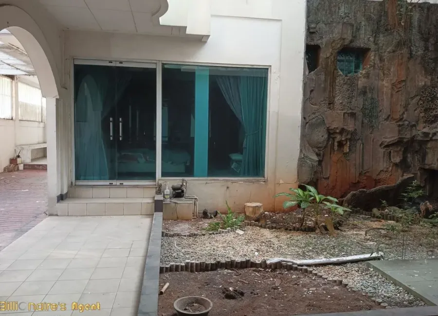 Billionaire's Agent - Whatsapp Image 2025 01 22 At 112638 2 Copy 2