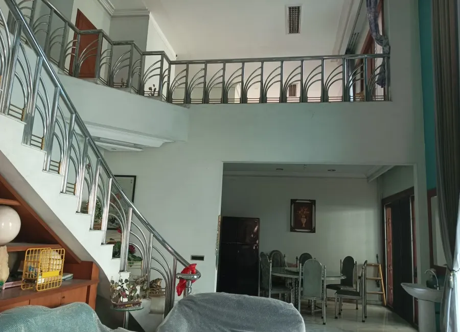 Billionaire's Agent - Whatsapp Image 2025 01 22 At 112638