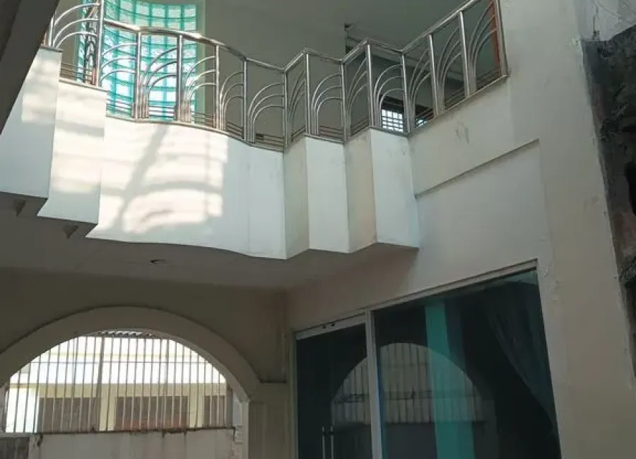 Billionaire's Agent - Whatsapp Image 2025 01 22 At 112639 1 Copy Copy