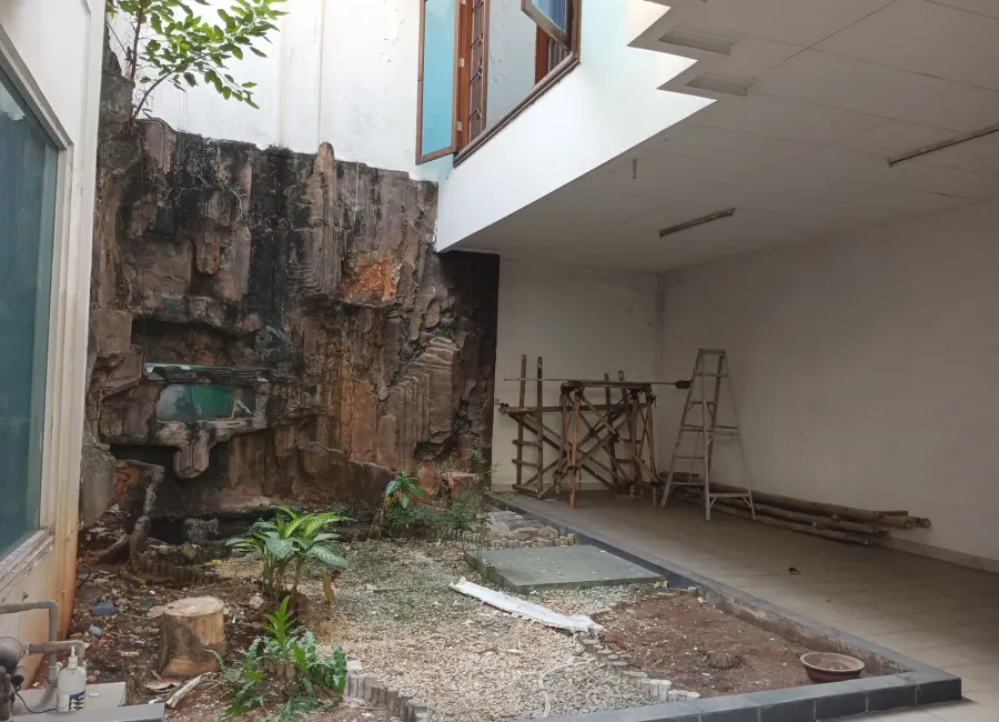 Billionaire's Agent - Whatsapp Image 2025 01 22 At 112639