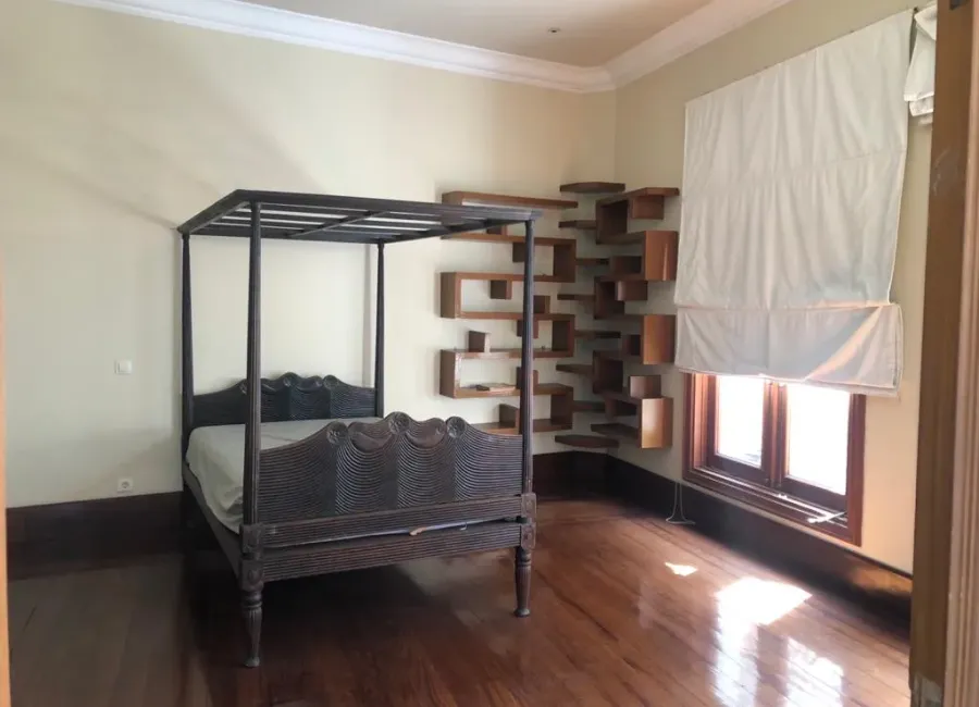 Billionaire's Agent - Whatsapp Image 2025 03 20 At 092401 1