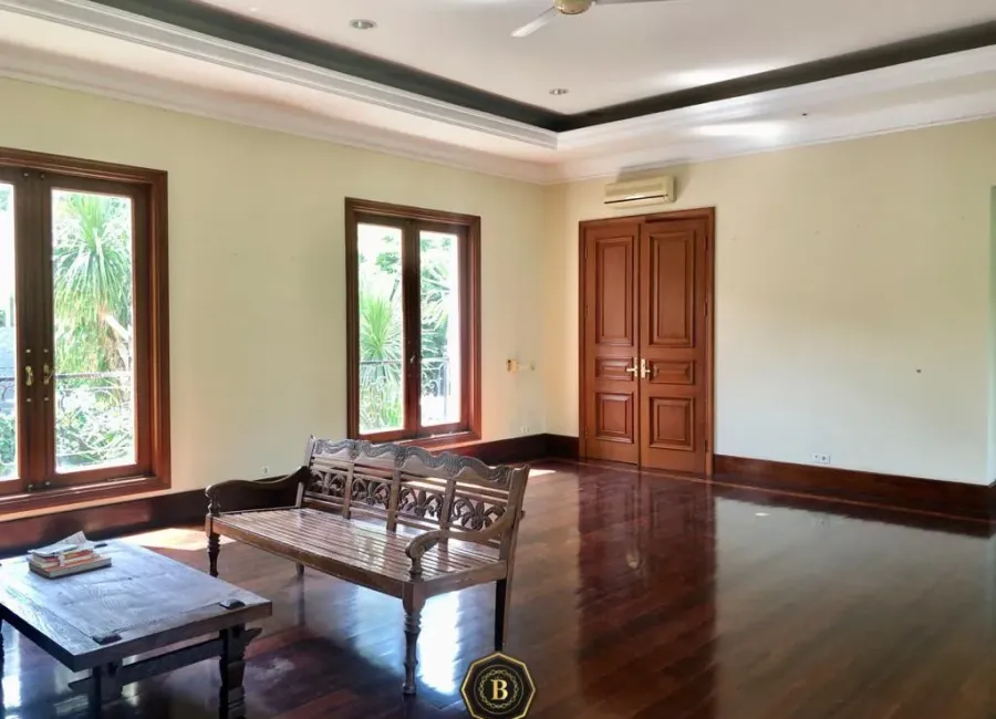 Billionaire's Agent - Whatsapp Image 2025 03 20 At 092401 2 Copy