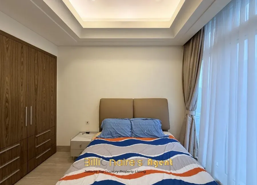 Billionaire's Agent - Whatsapp Image 2026 01 08 At 120752 1 1k Jpeg