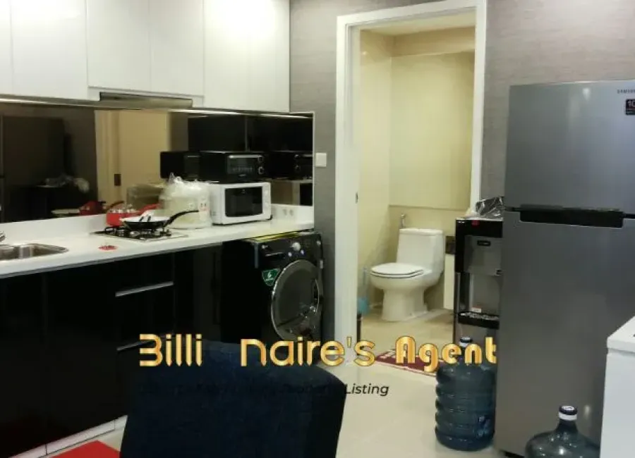 Billionaire's Agent - Whatsapp Image 2026 01 08 At 135108 Copy