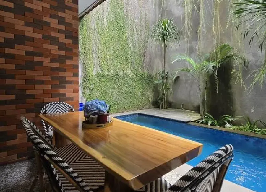 Billionaire's Agent - Whatsapp Image 2026 01 13 At 114215 1 Copy