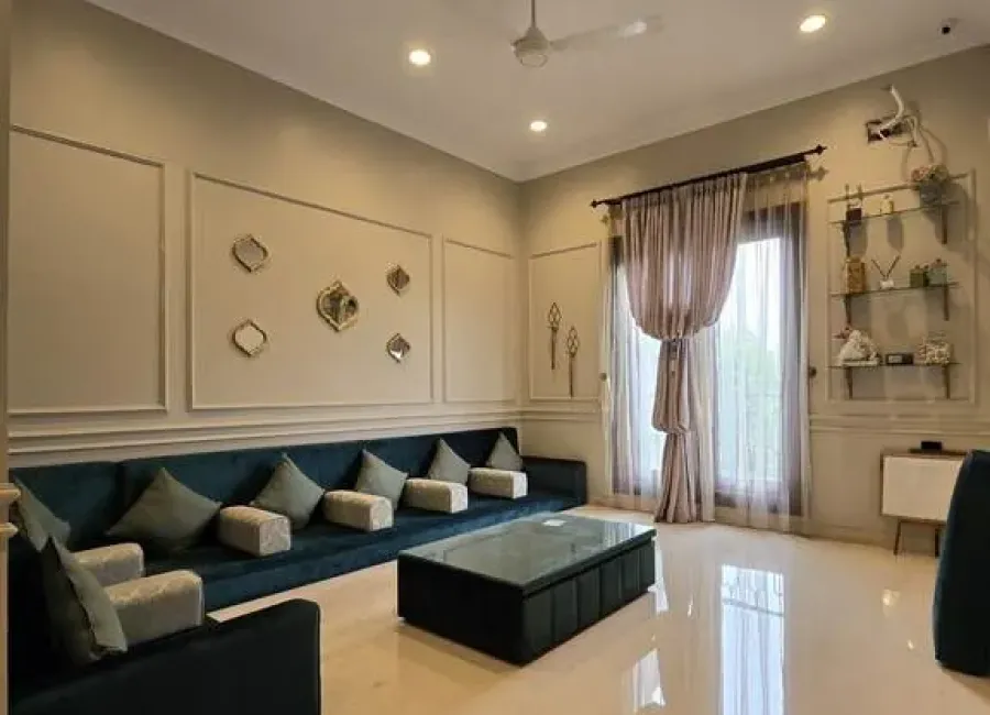 Billionaire's Agent - Whatsapp Image 2026 01 13 At 114215 Copy