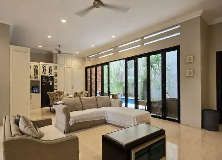 Billionaire's Agent - Whatsapp Image 2026 01 13 At 114216 1 Copy