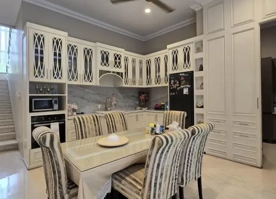 Billionaire's Agent - Whatsapp Image 2026 01 13 At 114216 2 Copy